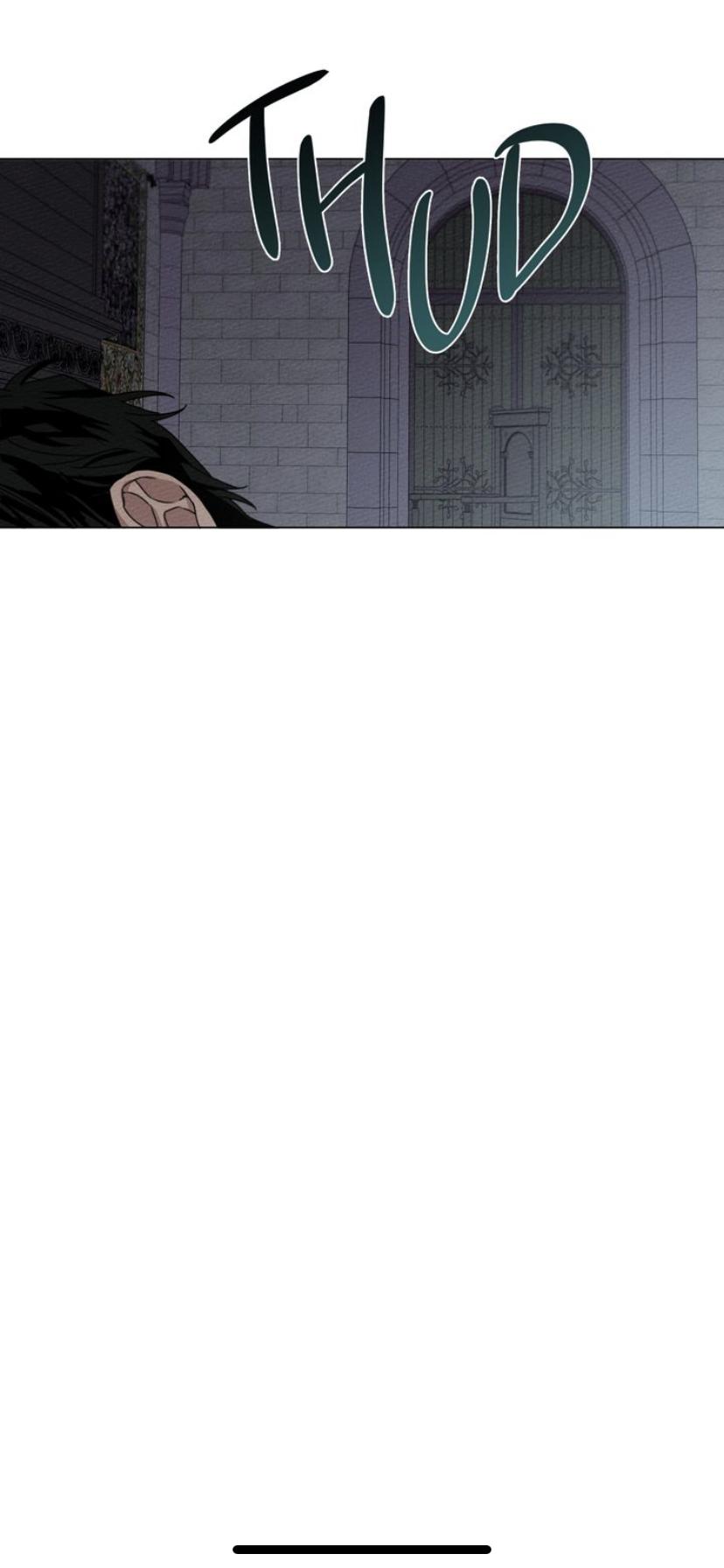 Under the Oak Tree Chapter 31 image 16